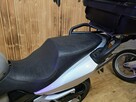 Honda VFR  ## ZADBANY ## BŁYSZCZY # technicznie super# raty KUP ONLINE - 10