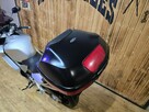 Honda VFR  ## ZADBANY ## BŁYSZCZY # technicznie super# raty KUP ONLINE - 11