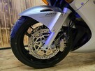 Honda VFR  ## ZADBANY ## BŁYSZCZY # technicznie super# raty KUP ONLINE - 15