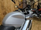 Honda VFR  ## ZADBANY ## BŁYSZCZY # technicznie super# raty KUP ONLINE - 16