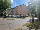 Mieszkanie Częstochowa - 4