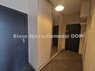 Mieszkanie Częstochowa - 8