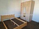 Mieszkanie Częstochowa - 10