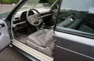 * Mercedes-Benz S 500 W126 * klasyk * Benzyna 4971 cm³ 252 KM * - 10