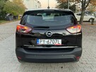 Opel Crossland X - 6