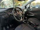 Opel Crossland X - 8