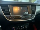 Opel Crossland X - 13
