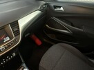 Opel Crossland X - 16
