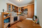 Mieszkanie 82 m2 w centrum, 3 pokoje, 2 balkony - 5