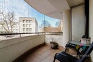 Mieszkanie 82 m2 w centrum, 3 pokoje, 2 balkony - 15