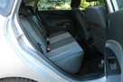 Ford Fiesta Benzyna KM 5 drzwi Zadbany egzemplarz - 12
