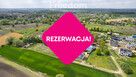 Działka budowlana Rokitnica - 3