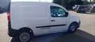 Sprzedam Renault Kangoo
