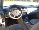 Mercedes-Benz 3.2CDI Avantgarde - 6