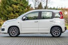FIAT PANDA - 7