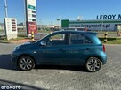 Nissan Micra 1.2 Tekna - 3