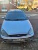 Ford Focus MK1 - 2