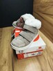 NOWE Buty zimowe Elefanten r.24 - 2
