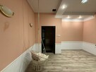 Lokal do wynajęcia - 5