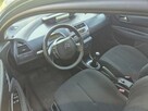 Citroen C4 2008rok!1.4 88km!159 tys!Klima!Bez wkładu!ABS!ESP - 7