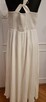 Sprzedam sukienkę ślubną duży rozmiar 46 - 5