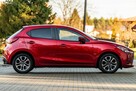 MAZDA 2 - 7