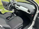 Citroen C3 - 7
