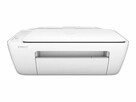 Drukarka HP DeskJet 2130 - sprawna, wymaga drobnej naprawy - 2