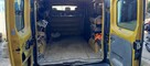 Sprzedam Renault Trafic - 7