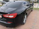 Sprzedam Maserati Quattroporte 3.0 na części. - 1