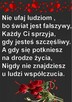 Warto dać sobie szansę by zacząć od nowa?? - 4