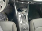 AUDI Q2 1.4 TFSi 150 Sport STronic7 - 8