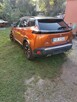Peugeot 2008 benzyna 1.2 2020 - 10