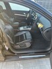 Audi A6C6 - 4