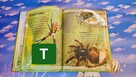 Książki edukacyjne dla dzieci - 3