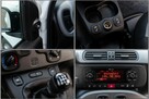 FIAT PANDA - 15