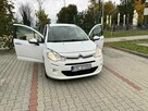 Citroen C3 - 1