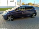 Peugeot 208 1.6 VTi Allure - 7