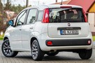 FIAT PANDA - 4