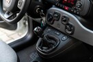 FIAT PANDA - 13