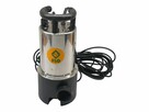 Pompa zanurzeniowa FLO do wody brudnej 750 W 14000L/h