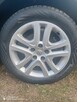 opony wielosezonowe Vredstein Quatrac 205/55R16 dot. 2021r