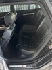 Audi A6C6 - 5