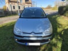 Citroen C4 2008rok!1.4 88km!159 tys!Klima!Bez wkładu!ABS!ESP - 2