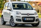 FIAT PANDA - 2