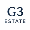 Doradca ds. Nieruchomości – G3 Estate