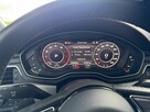 Sprzedam Audi A4B9 35Tfsi,2019r, automat - 15