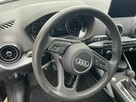 AUDI Q2 1.4 TFSi 150 Sport STronic7 - 6