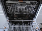 Zmywarka Miele G-6730 sprawna po serwisie w Niemczech - 2