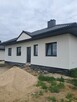 Dom parterowy o pow. 95.91m2, działka 540 m2, Zduny - 12